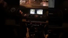 Video Lắp Camera 360 độ cho BMW 530i ThanhBinhAuto
